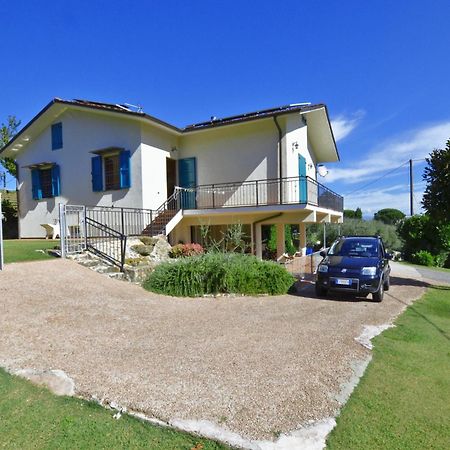 Casa Andreini - Happy Rentals Capannori Eksteriør bilde