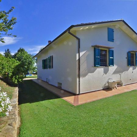 Casa Andreini - Happy Rentals Capannori Eksteriør bilde