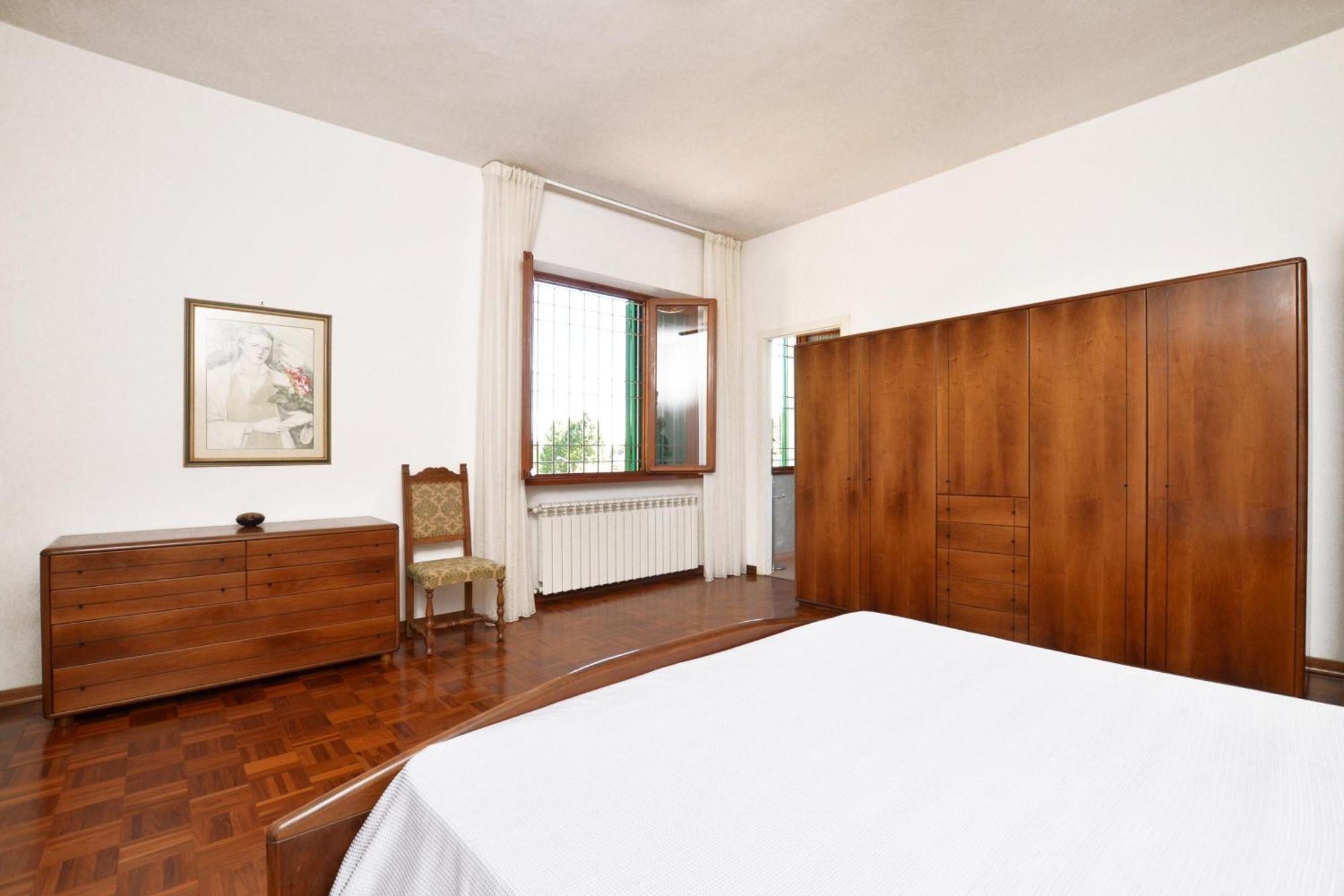 Casa Andreini - Happy Rentals Capannori Eksteriør bilde