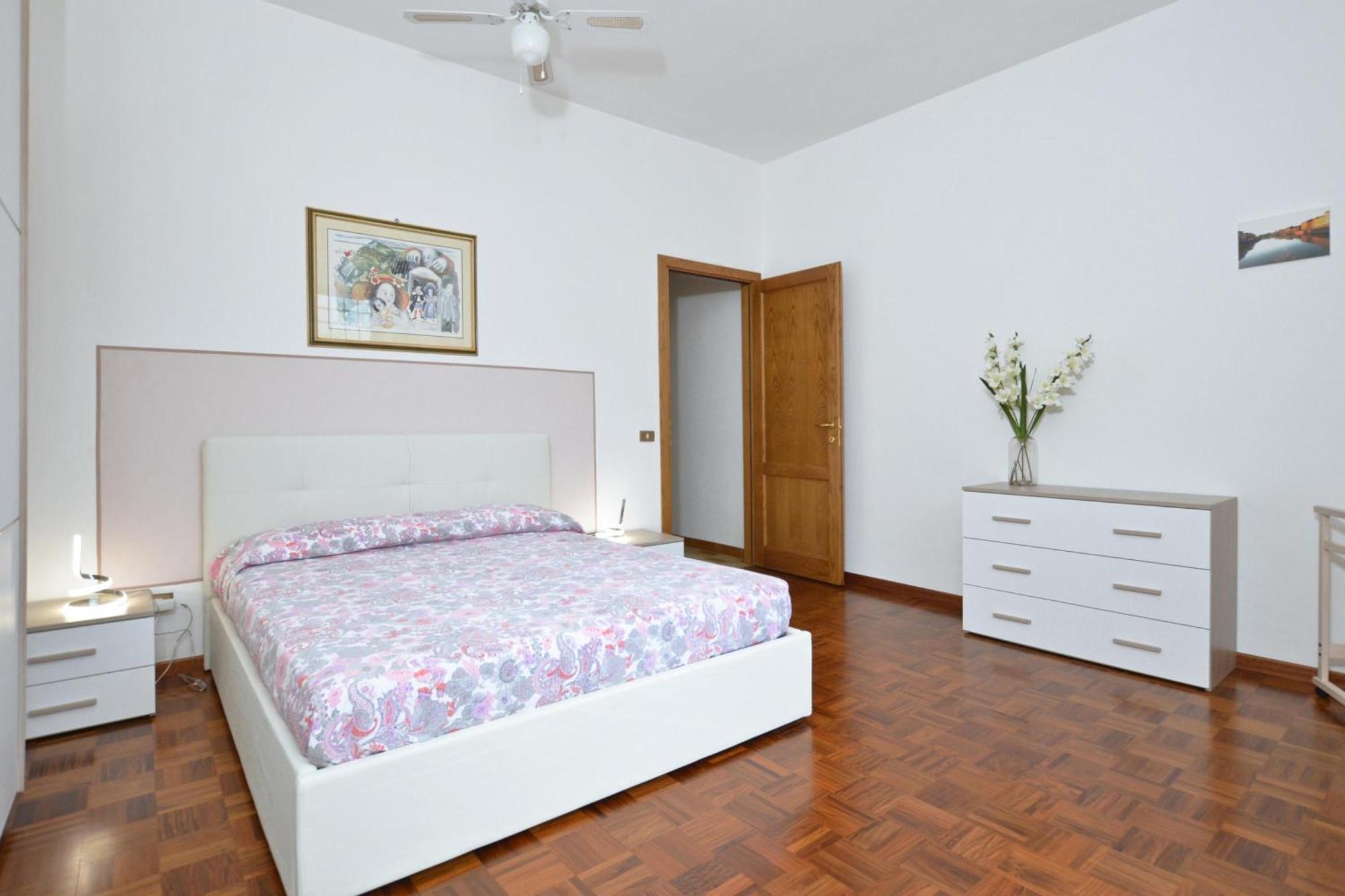 Casa Andreini - Happy Rentals Capannori Eksteriør bilde